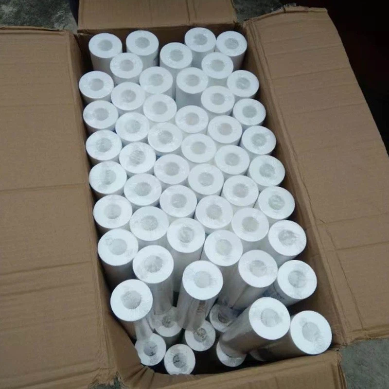 pp sediment filter 5 micron water quality